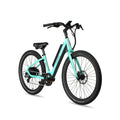 Step-Through Ebike X625780
