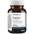 Kaprex 20sg I8156