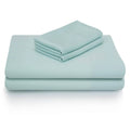 Split Cal King Rayon from Bamboo P2064