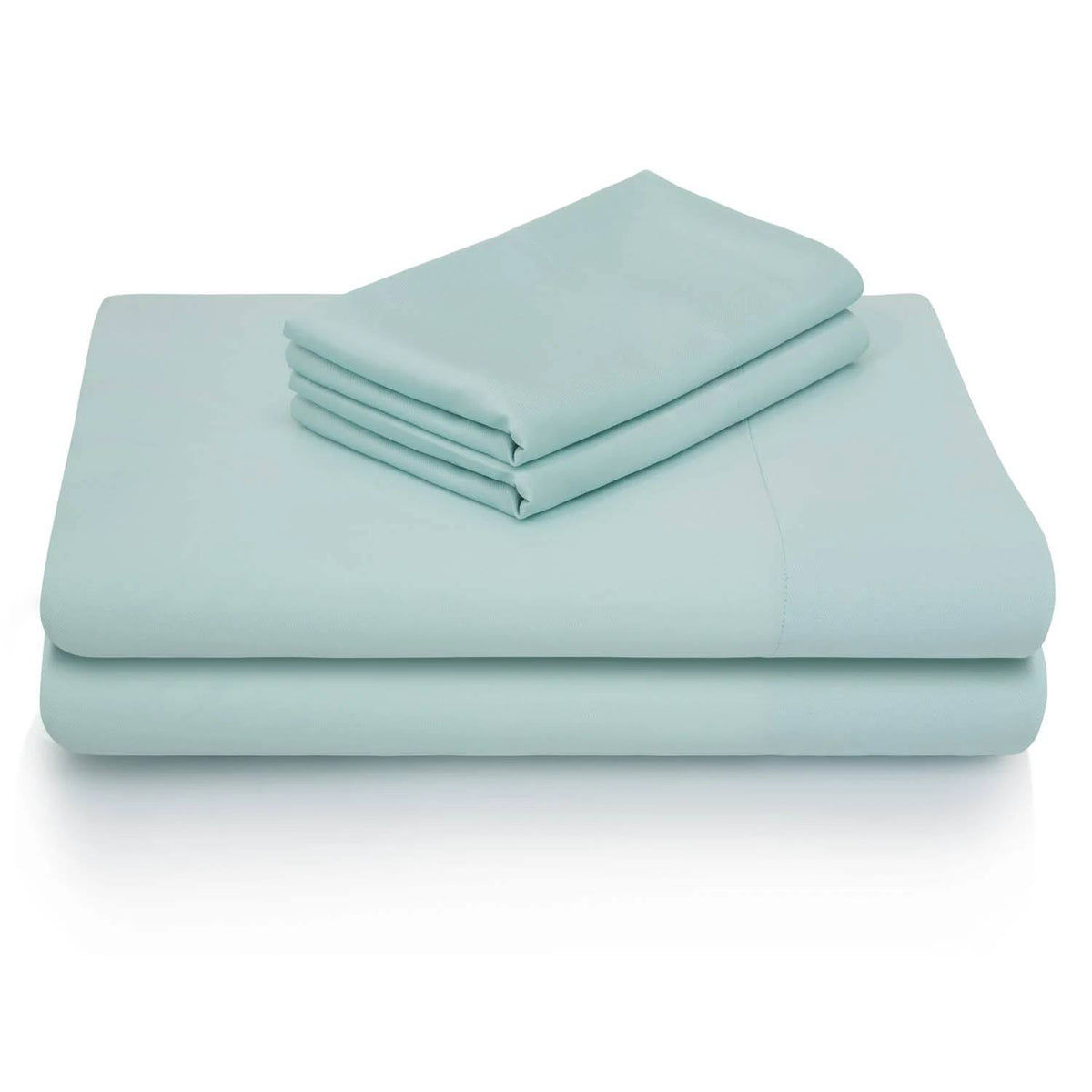 Split Cal King Rayon from Bamboo P2064