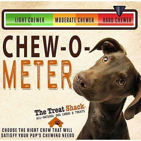 Himalayan Yak Cheese Chews Dog Treat Z236