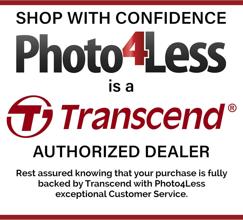 1080p HD Wi-Fi Body Camera with Compact Case W758