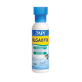 AlgaeFix Pet Supplies J139
