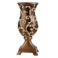 Baroque Decor Vase C3392