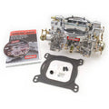 500 CFM Manual Carburetor T219311
