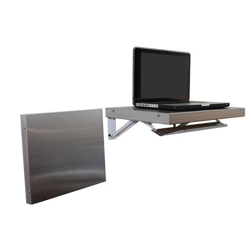 Folding Wall Mounted Shelf N58301