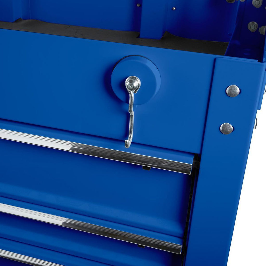 Magnetic Hook O31020