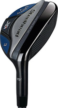 Steelhead XR Hybrid F2346