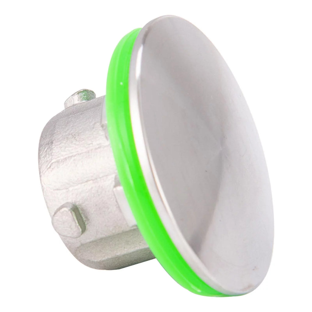 Cutter Head Cover Parts for TM5 J78013