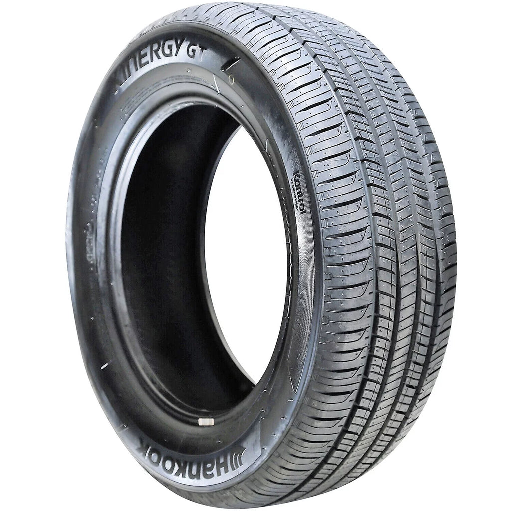 All Season 195/60R16 89H Passenger Tire D79137
