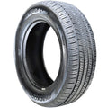 All Season 195/60R16 89H Passenger Tire D79137