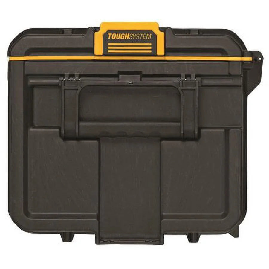 Large Tool Box P19831
