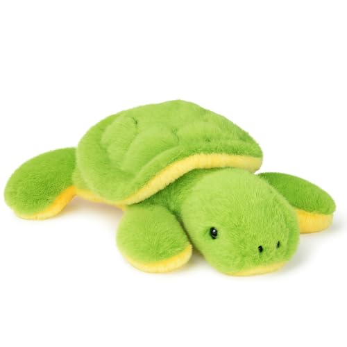 Soft Plush Elk Stuffed Animal T761