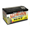 Suet Cake V7186