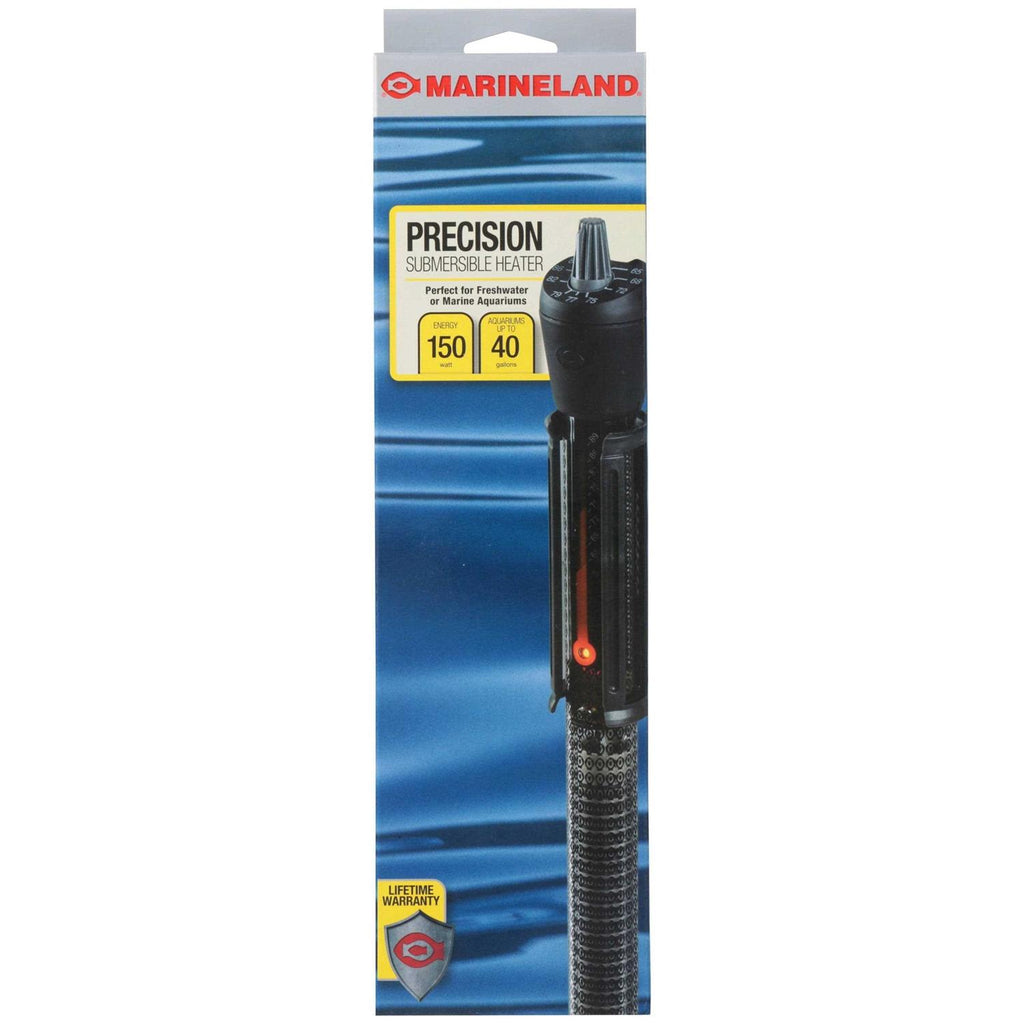 Submersible Aquarium Heater D536422