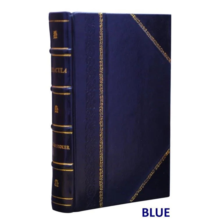 Salaries in the California state civil service. A report to the governor and members of the Legislature from the State personnel board. 1944 [LEATHER BOUND] D912062