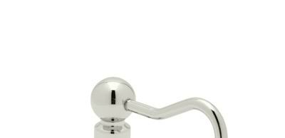 Pump Head Only for Soap/Lotion Dispenser A981281