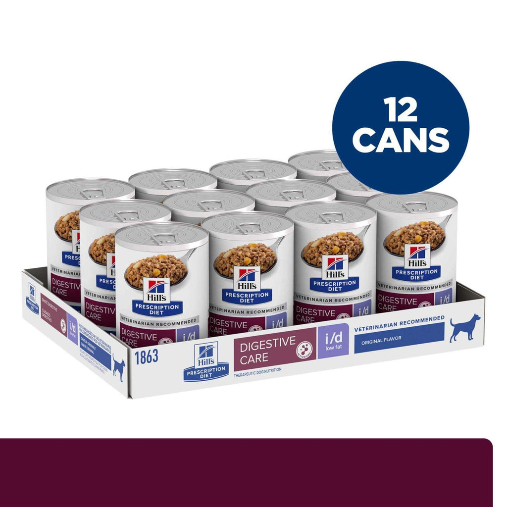 Low Fat Adult Dog Food Q9501