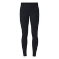 Medium Black Ice Fil Tech Tight I932