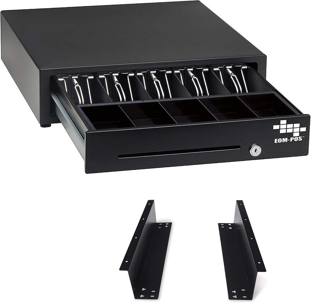 Cash Register Money Drawer O669438