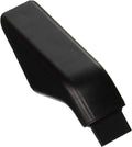End Cap Handle for Oven O50235