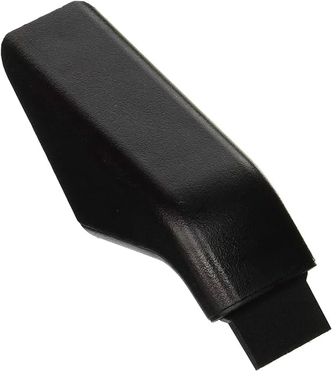 End Cap Handle for Oven O50235