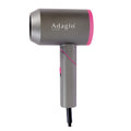 Foldable Blow Dryer O84689