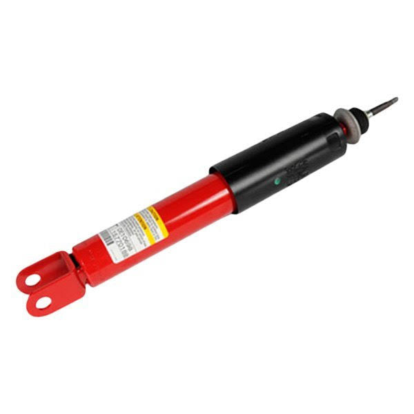 Shock Absorber R47730