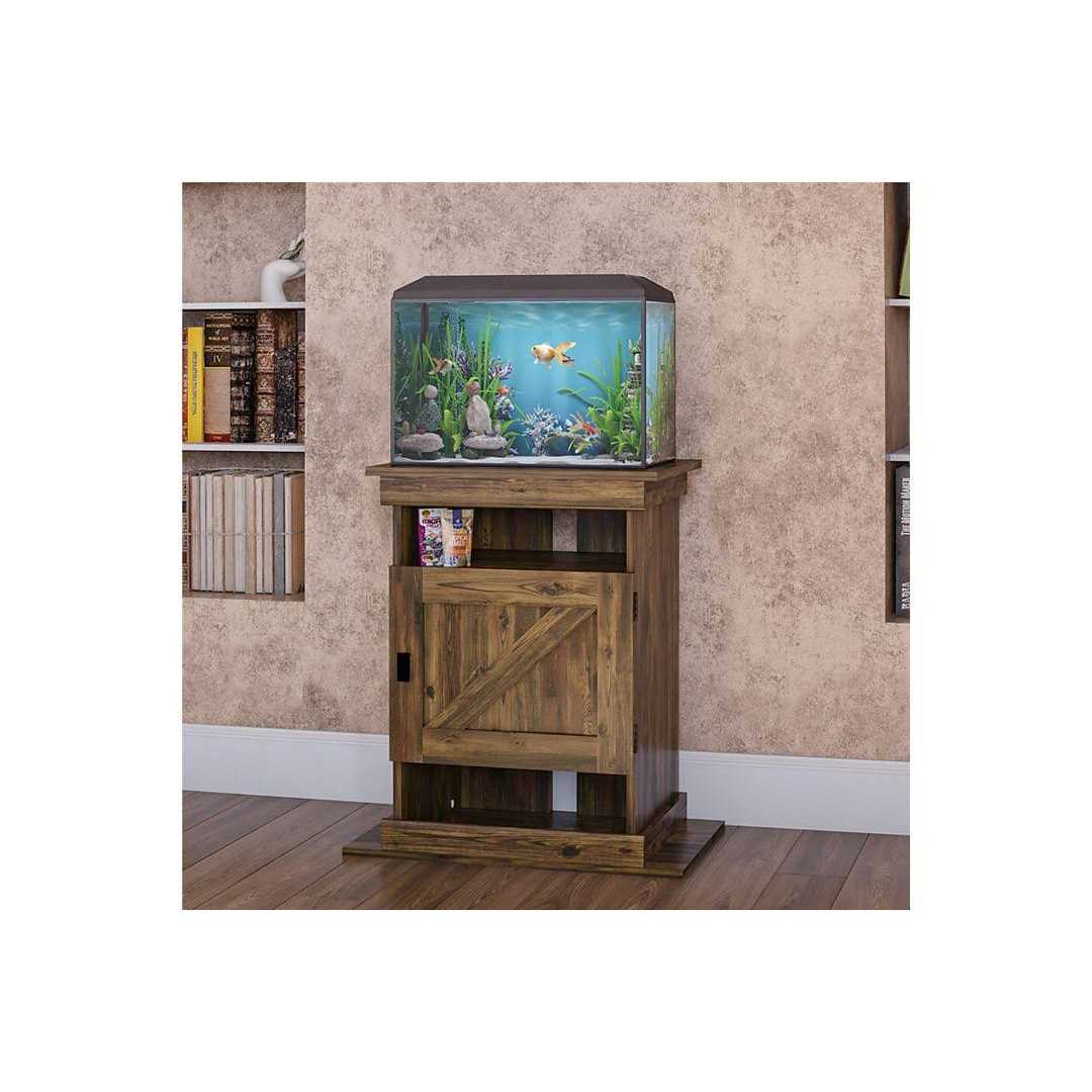 Aquarium Stand L96423