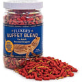 Bearded Dragon Food N84875