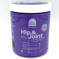 Dog Hip & Joint Chews F20496