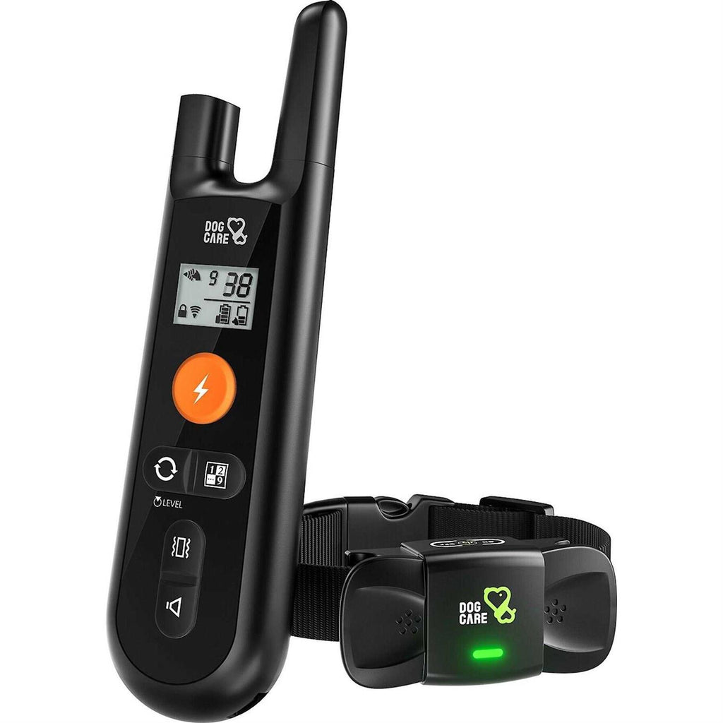 Dog Training System C7161