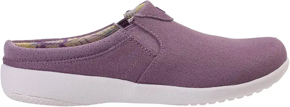 Women's Mule B2550