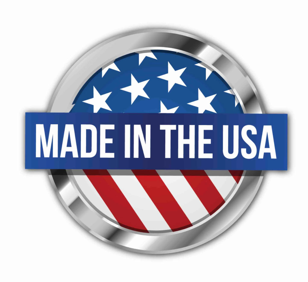 Water and Ice Filter 4 Pack O820