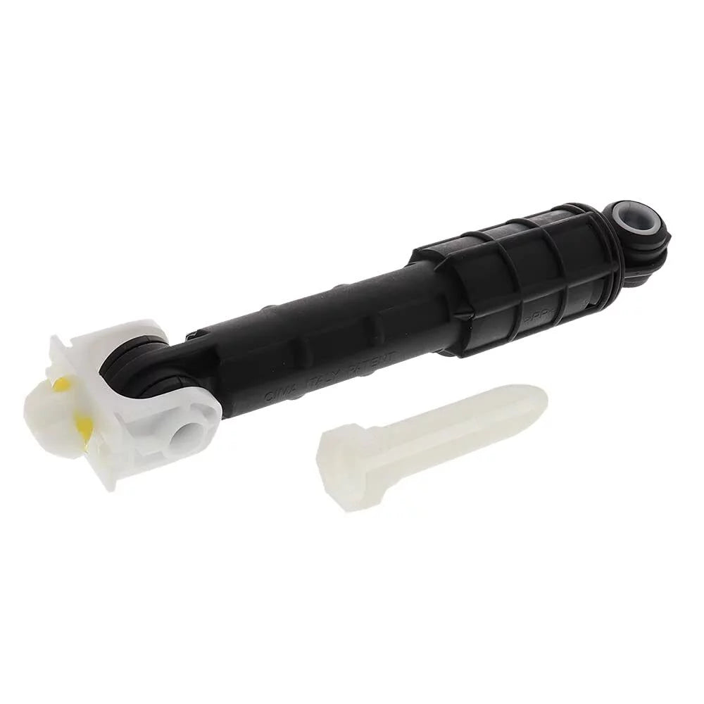 Washing Machine Shock Absorber Pack of 4 B842