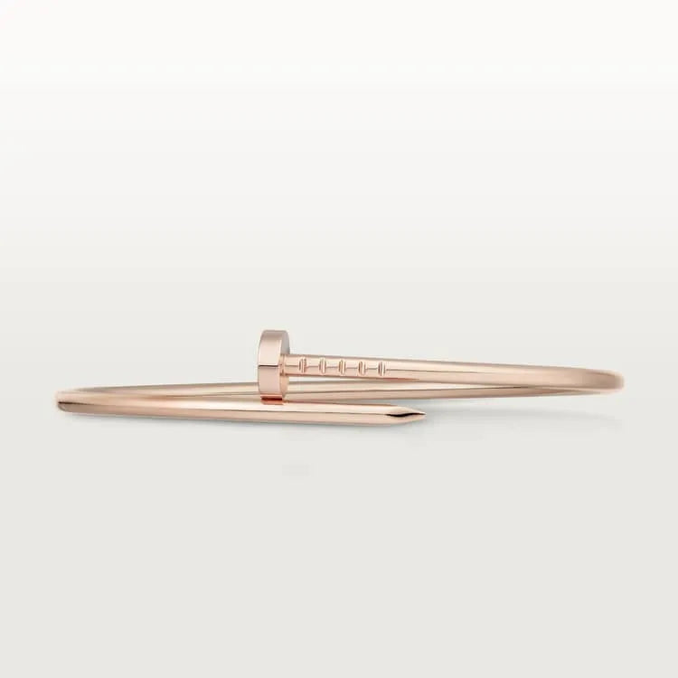 Bracelet Z939