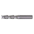 Carbide End Mill R203505