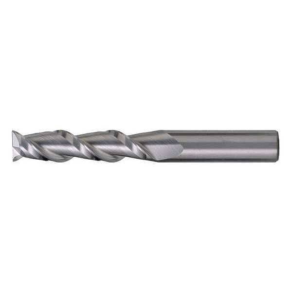 Carbide End Mill R203505