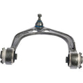 Front Right Upper Control Arm N1252