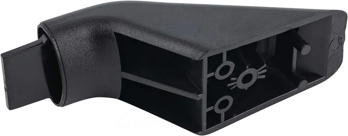 End Cap Handle for Oven O50235