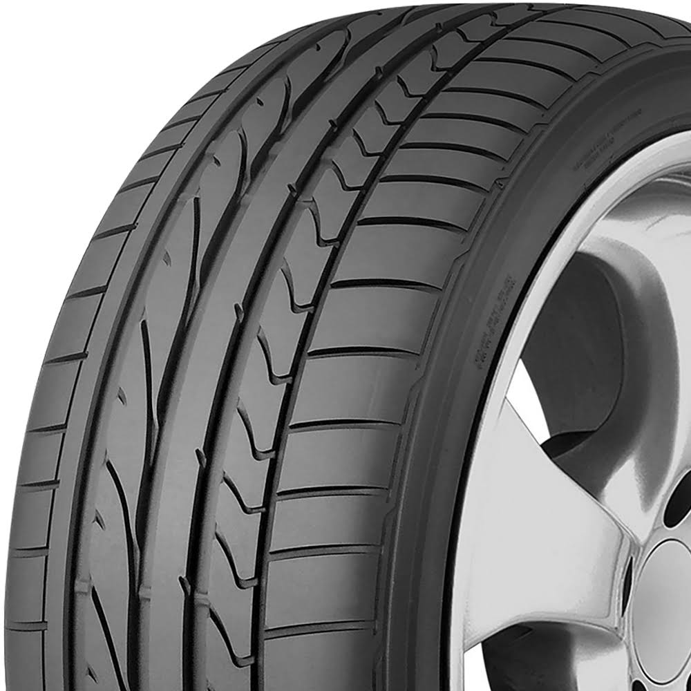 Potenza RE050A 245/40R19 98Y XL C249
