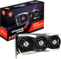 16GB Radeon RX 6800 XT Graphics Card O828895