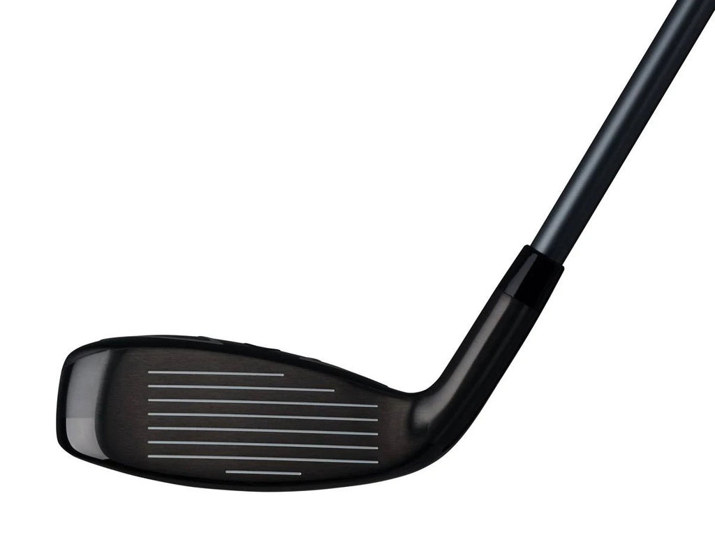 Steelhead XR Hybrid F2346