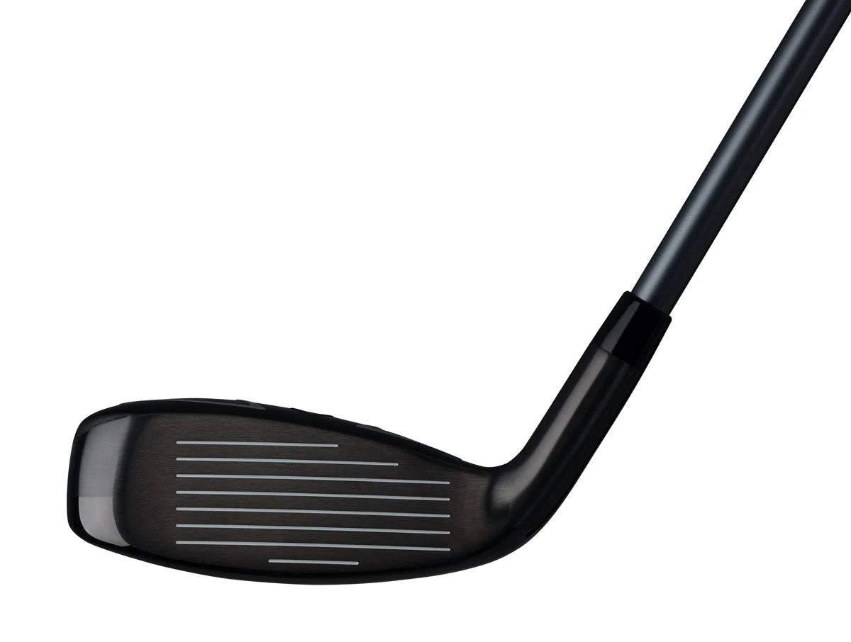 Steelhead XR Hybrid F2346