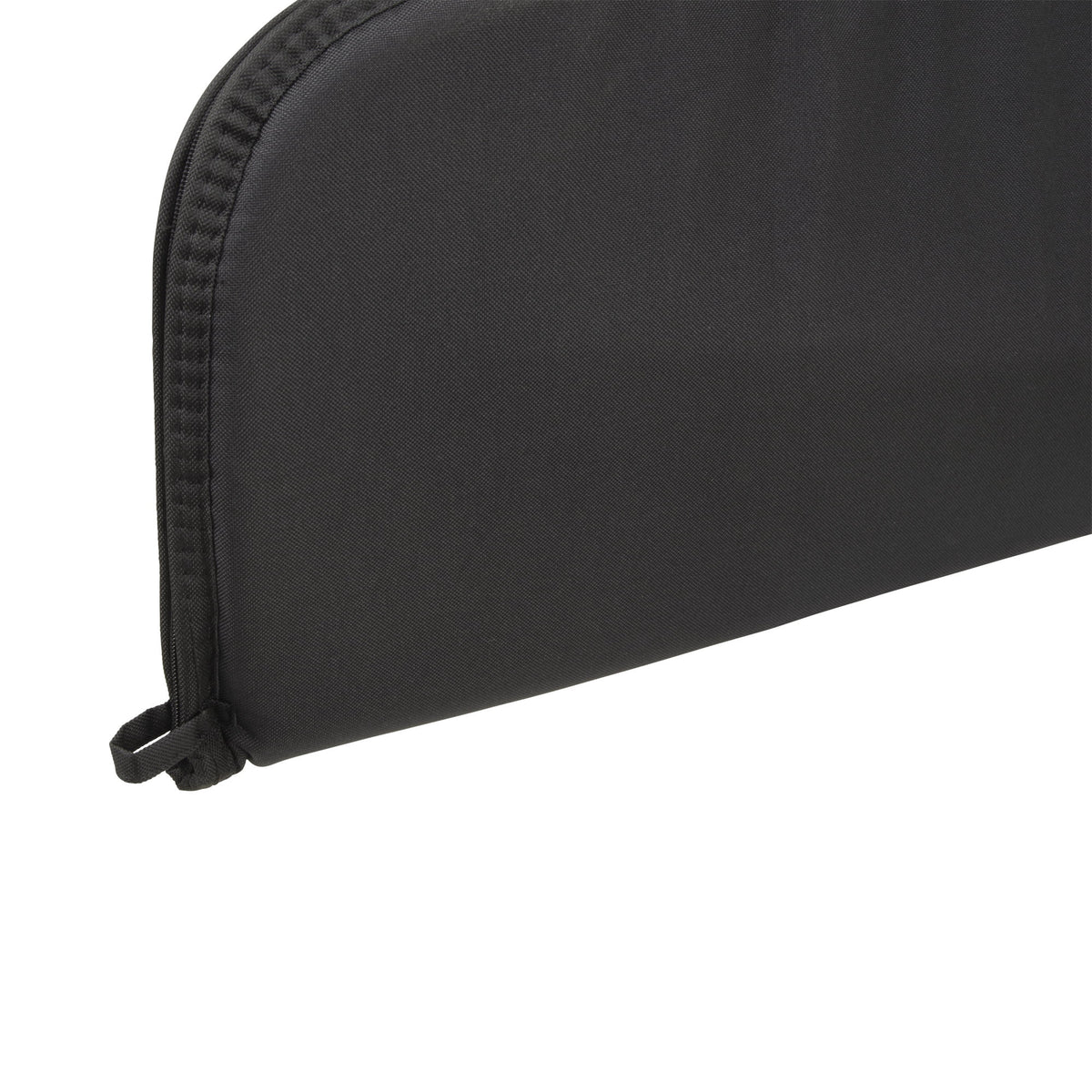 Shotgun Case 44" P758040