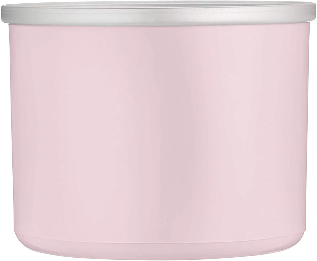1.5 Quart Frozen Yogurt Ice Cream and Sorbet Maker B8225