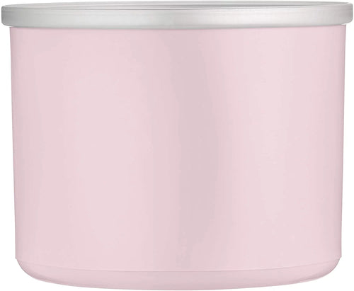 1.5 Quart Frozen Yogurt Ice Cream and Sorbet Maker B8225