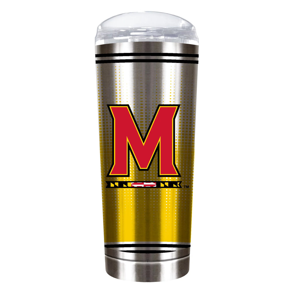 18oz Tumbler D538