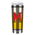 18oz Tumbler D538