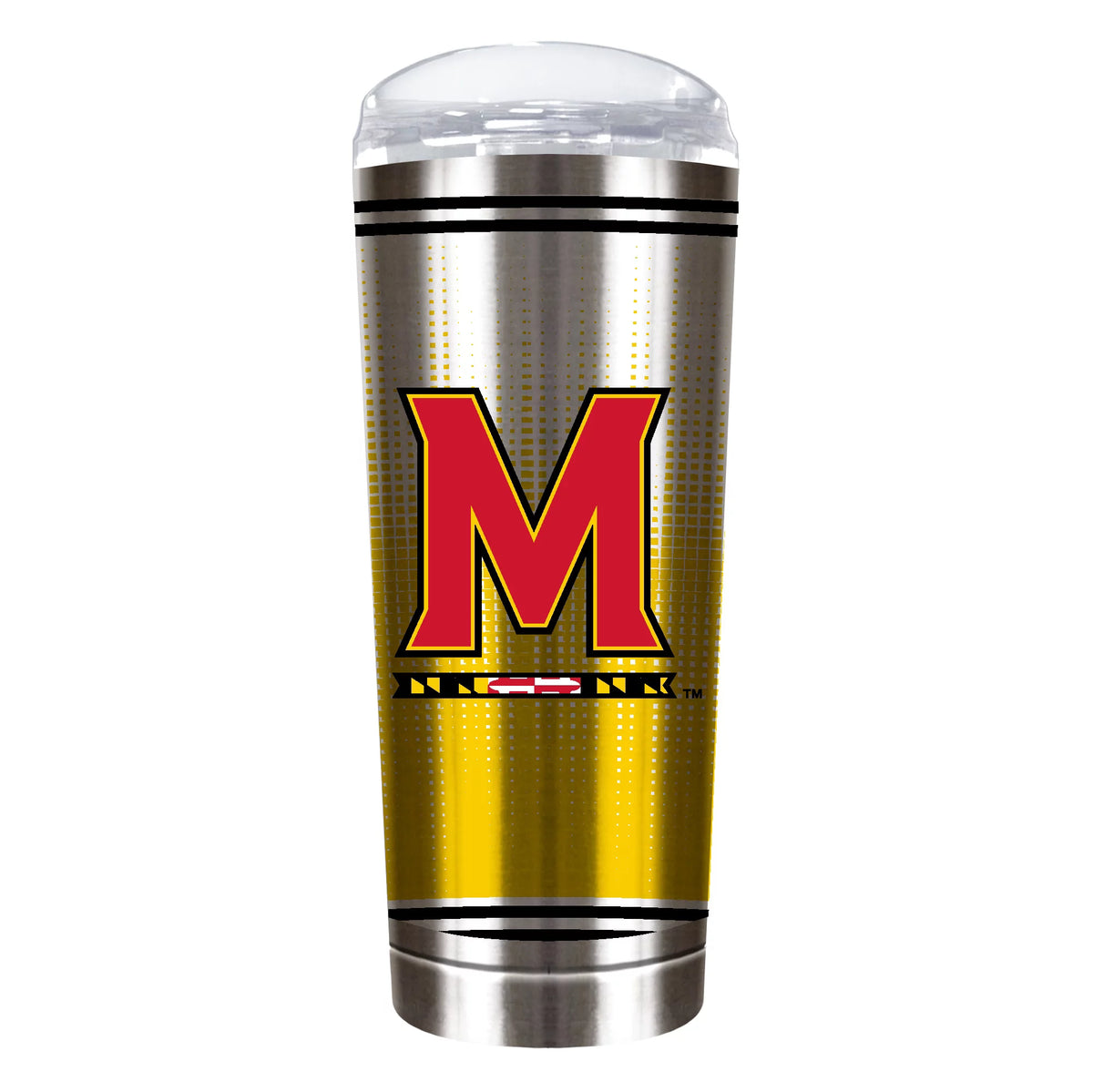 18oz Tumbler D538